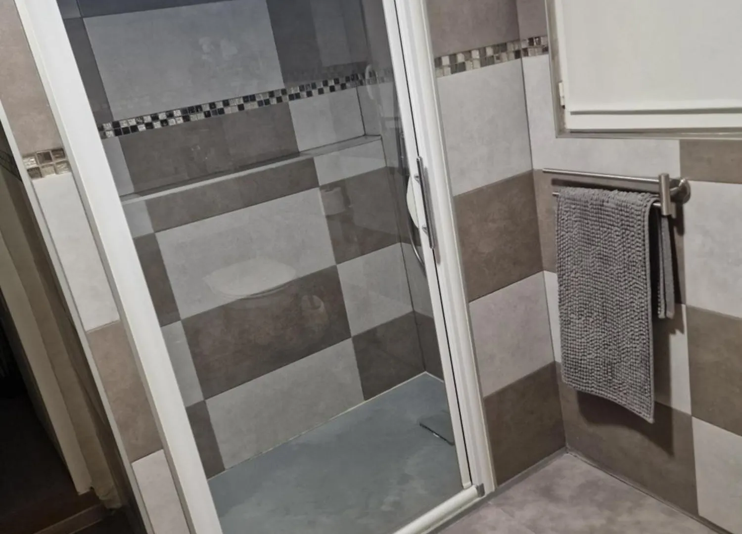 Chambre Chez L Habitant Petit Dejeuner Compris Fréjus 0*,  Fransa
