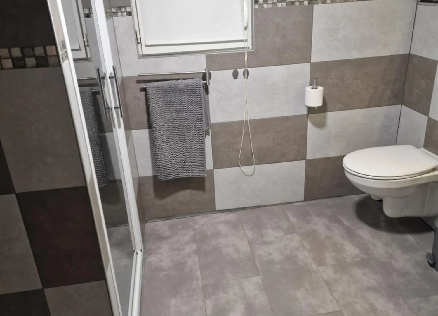 Pansiyon Chambre Chez L Habitant Petit Dejeuner Compris Fréjus Fransa