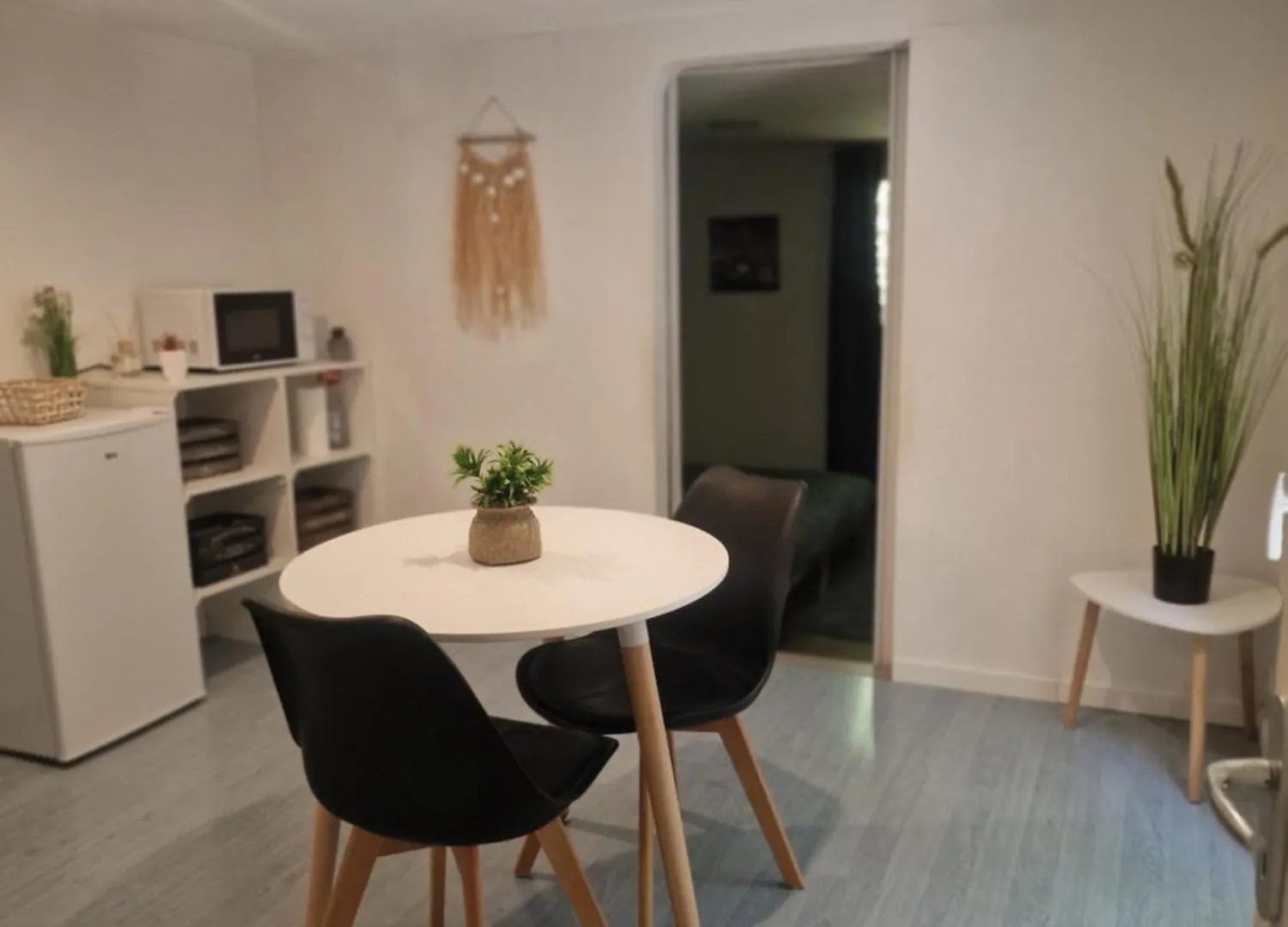 Chambre Chez L Habitant Petit Dejeuner Compris Fréjus 0*,  Fransa