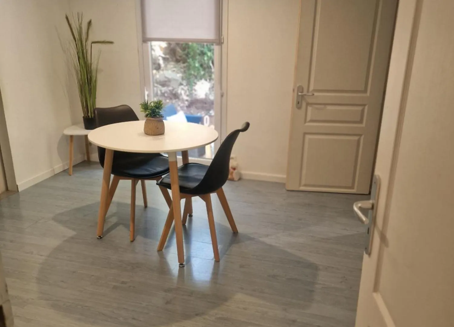 Chambre Chez L Habitant Petit Dejeuner Compris Fréjus