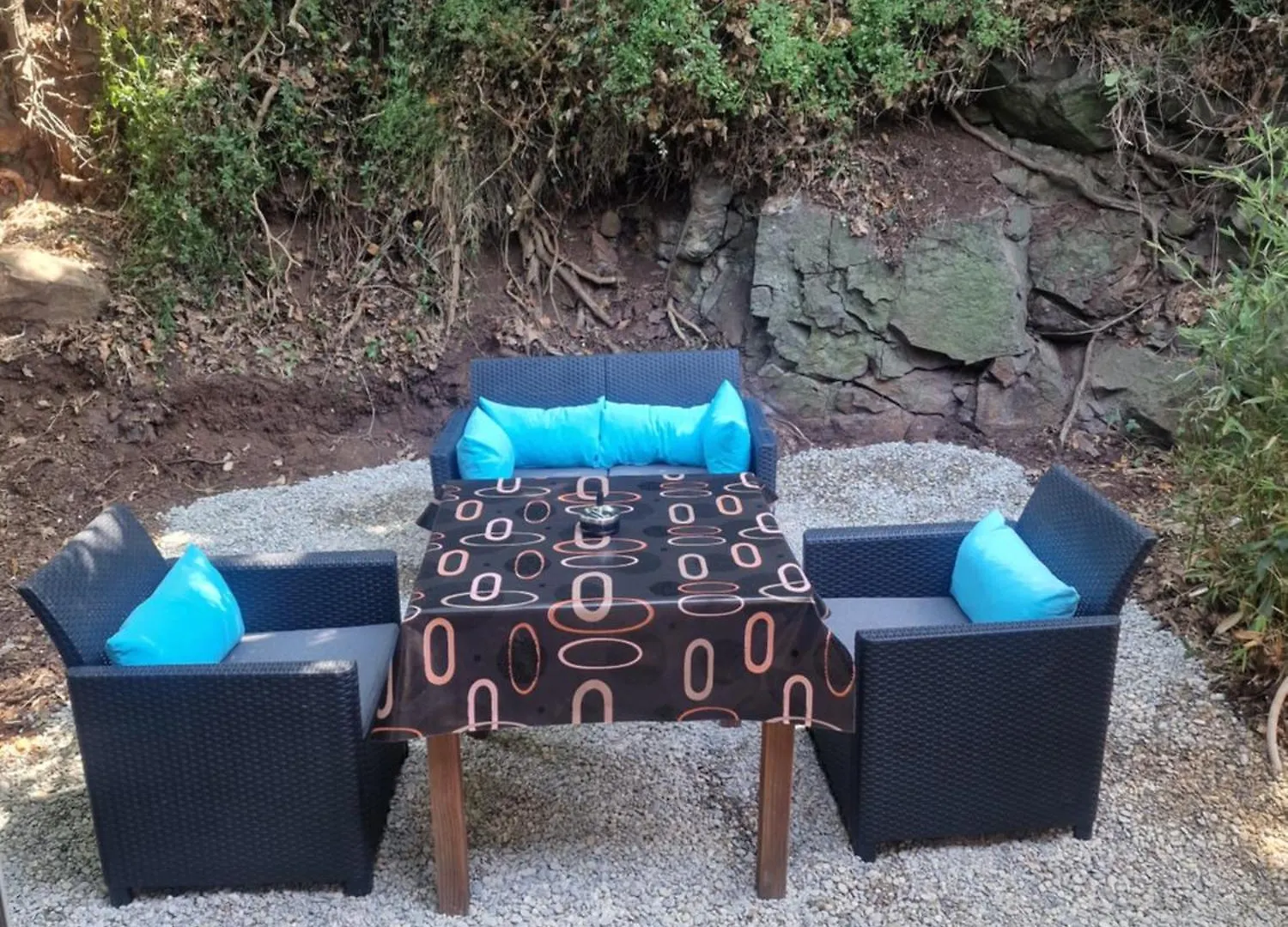 Chambre Chez L Habitant Petit Dejeuner Compris Fréjus Pansiyon